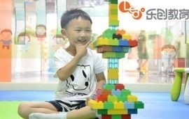 北京地区关于乐高机器人的团购信息,乐高机器人团购,乐高机器人 - 360团购导航北京站